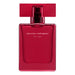 Narciso Rodriguez For her - Eau de Parfum Intense-Parfumerie Olara-1