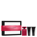 1 unité Coffret