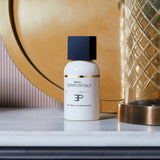 100ml