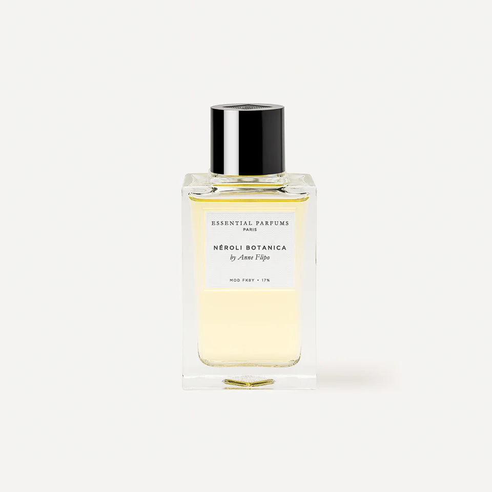 Essential Parfums - Néroli Botanica
