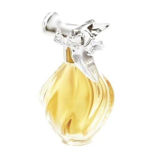 Nina Ricci L'air du temps EDT-Parfumerie Olara-1