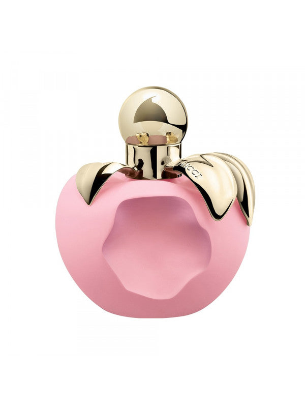 Nina Ricci Les Sorbets de Nina - Eau de Toilette-Parfumerie Olara-1