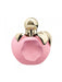 Nina Ricci Les Sorbets de Nina - Eau de Toilette-Parfumerie Olara-1