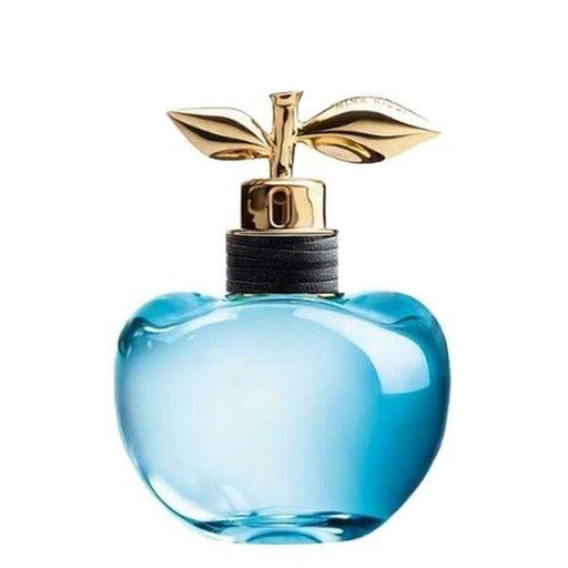 Nina Ricci Luna Eau de Toilette-Parfumerie Olara-1