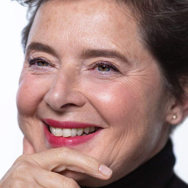 Lancôme Rénergie Multi-Glow Nuit