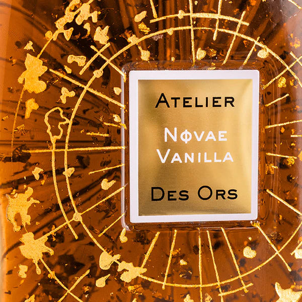Atelier Des Ors - Novae Vanilla