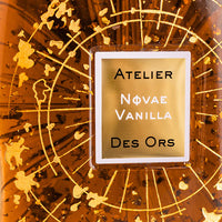 Atelier Des Ors - Novae Vanilla