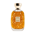 Atelier Des Ors - Novae Vanilla