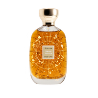 Atelier Des Ors - Novae Vanilla