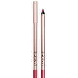Nr. 30 - Lisa's coral glow