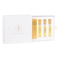 Atelier Des Ors - Nuda Veritas Travel Set