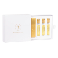 Atelier Des Ors - Nuda Veritas Travel Set