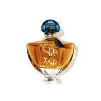 Guerlain Shalimar - Eau de parfum intense