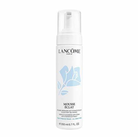 Lancôme Mousse Eclat