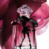 50ml