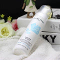 Lancôme Mousse Eclat