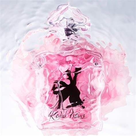 Guerlain La Petite Robe Noire - Rose Noire eau de parfum