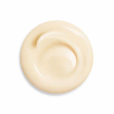Shiseido Benefiance Crème Lissante Anti-Rides