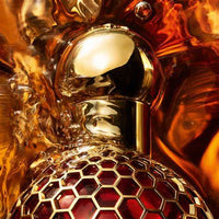 Guerlain Absolus Allegoria Ambre Samar - Eau de parfum
