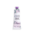 L'Occitane - Crème Mains Lavande Blanche