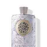 100ml
