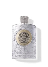 Atkinsons Platinum Blend - Parfum Intense