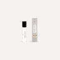 Essential Parfums - Orange x Santal