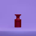 Born To Stand Out - Oud Candy Extrait Extrême