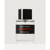 100 ml
