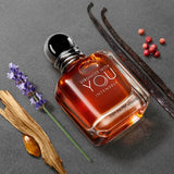 Coffret