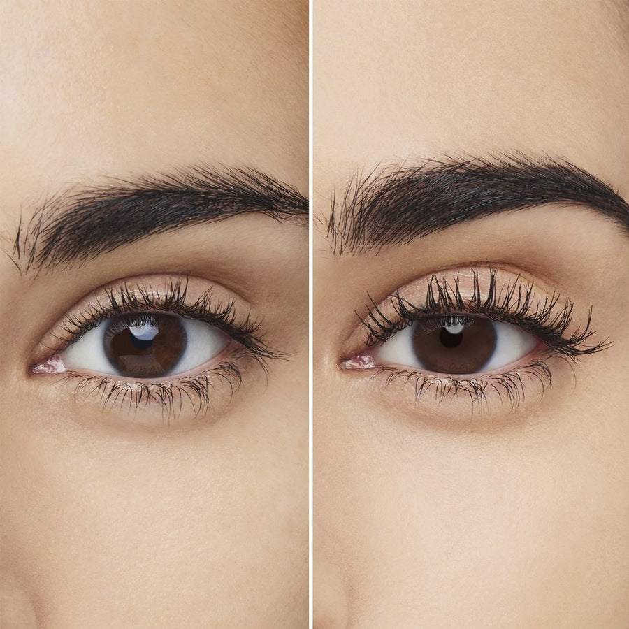 Estée Lauder - Turbo Lash - Mascara Haute Performance Volume et Longueur