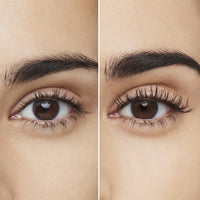 Estée Lauder - Turbo Lash - Mascara Haute Performance Volume et Longueur