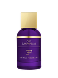 Les Eaux Primordiales Oud Supermassive - Extrait de parfum