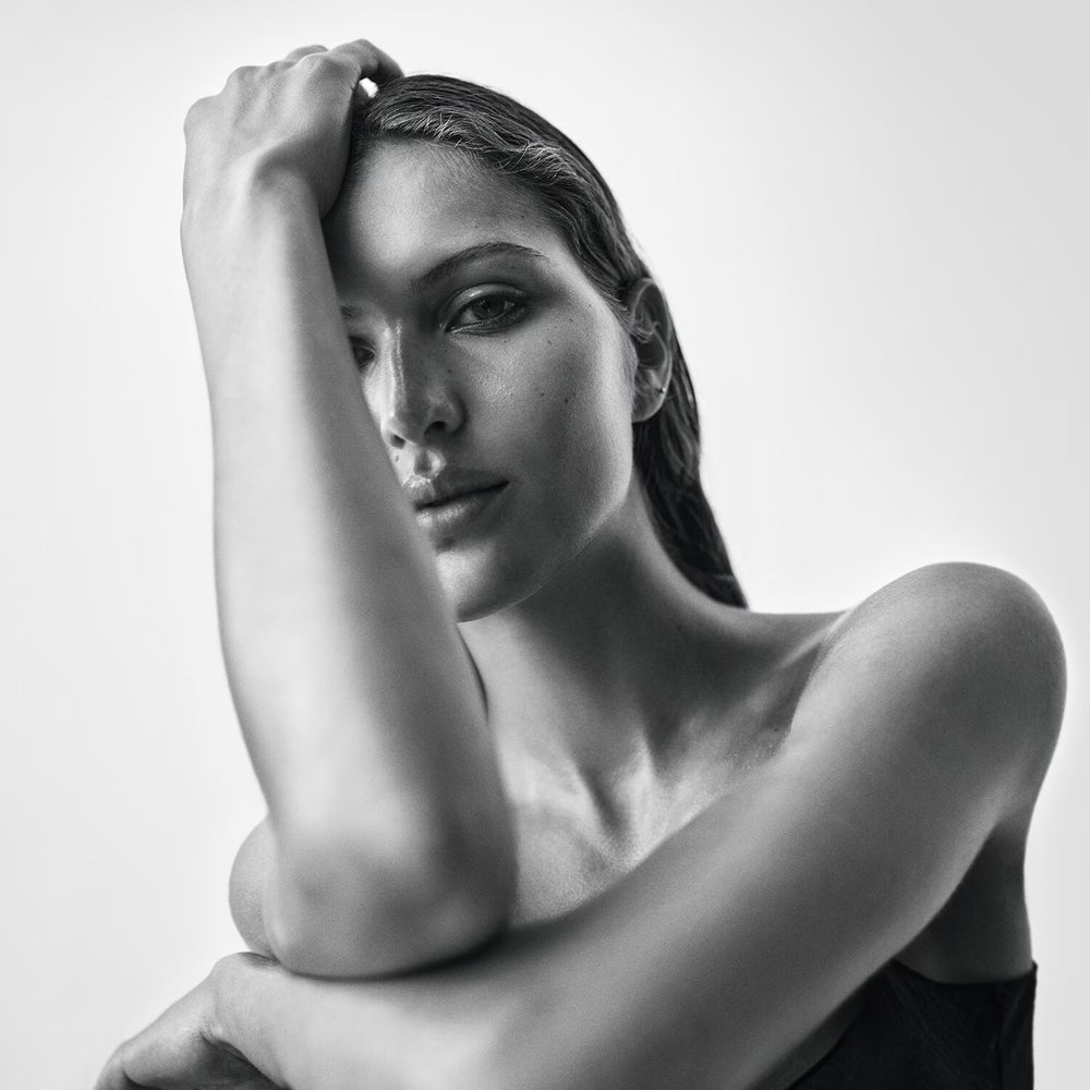 Narciso Rodriguez For her - Eau de Parfum Intense