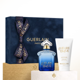 Coffret