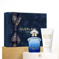 Guerlain - Coffret Noël L'Heure Bleue