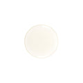 Kiehl’s - Rice and Wheat Volumizing Shampoo