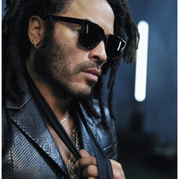 Yves Saint Laurent Y Le parfum (ancien batch)