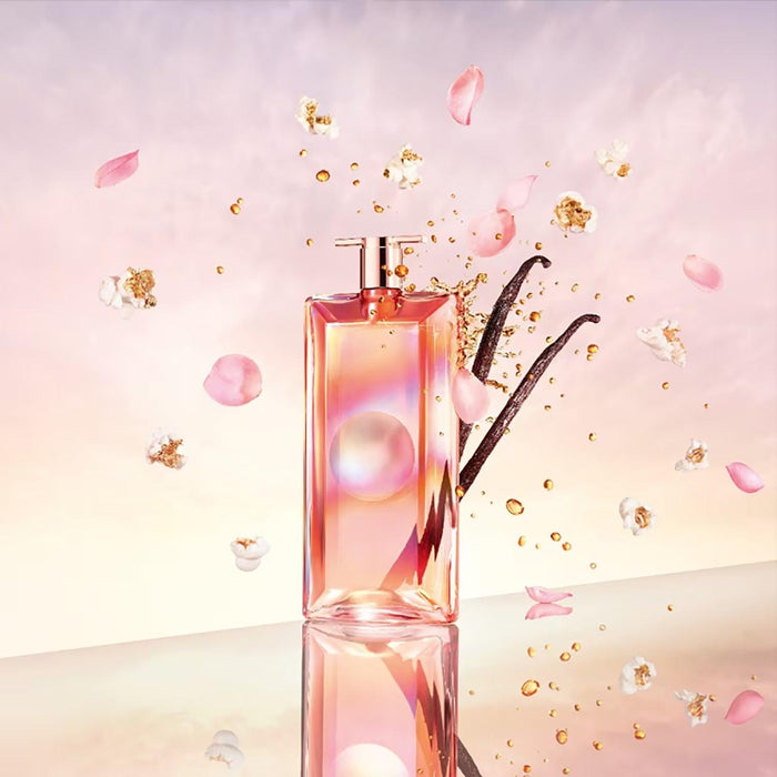 Lancôme Idôle Nectar - Eau de Parfum