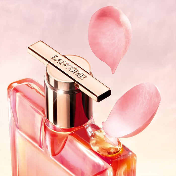 Lancôme Idôle Nectar - Eau de Parfum