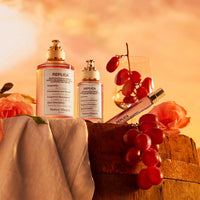 Maison Margiela On a Date - Eau de toilette