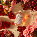 100ml