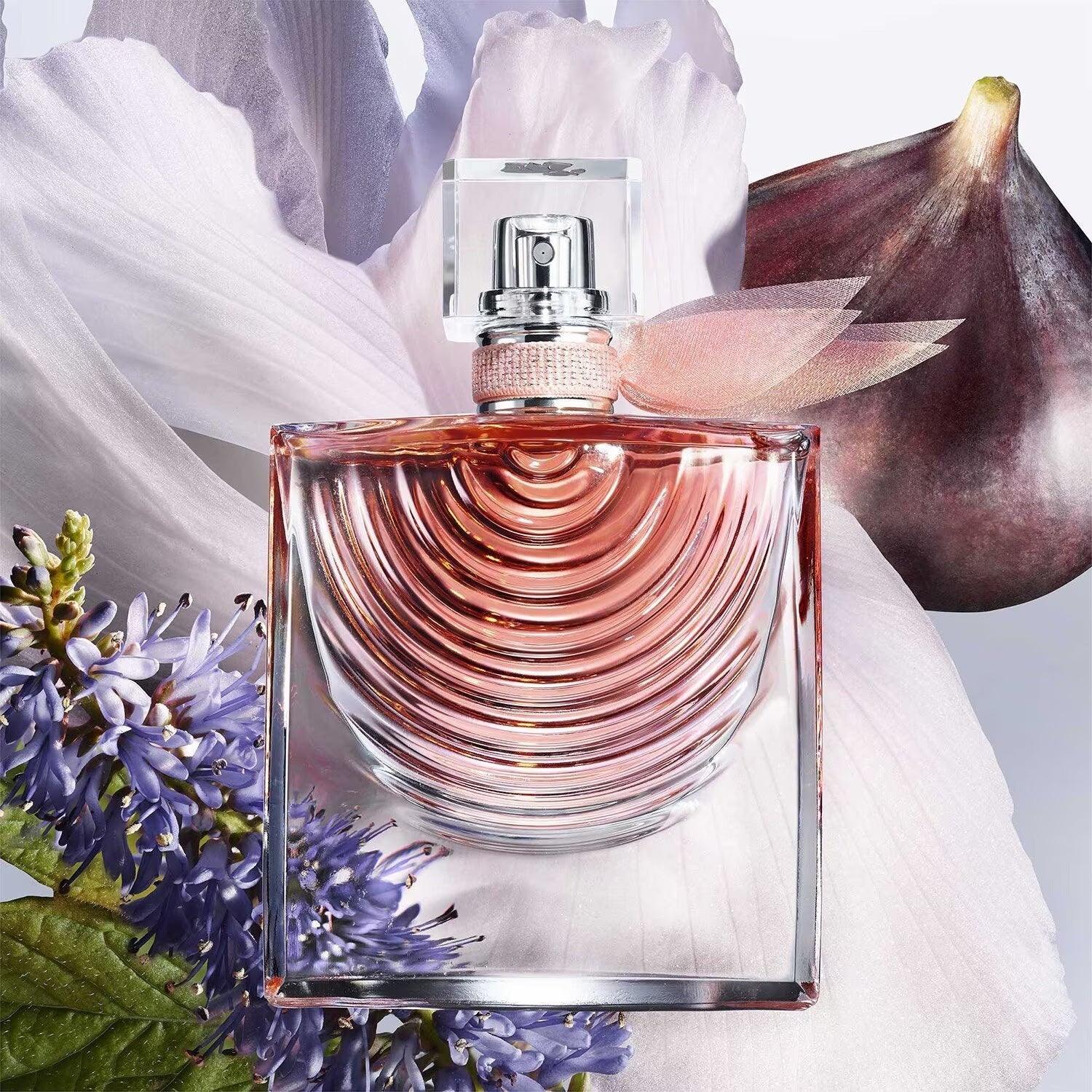 Lancôme La Vie Est Belle Iris Absolu - Eau De Parfum-Parfumerie Olara-1