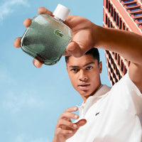 Lacoste L.12.12 Blanc Eau Intense - Eau de Toilette