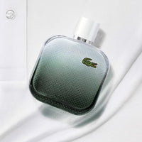 Lacoste L.12.12 Blanc Eau Intense - Eau de Toilette
