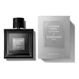 100ml