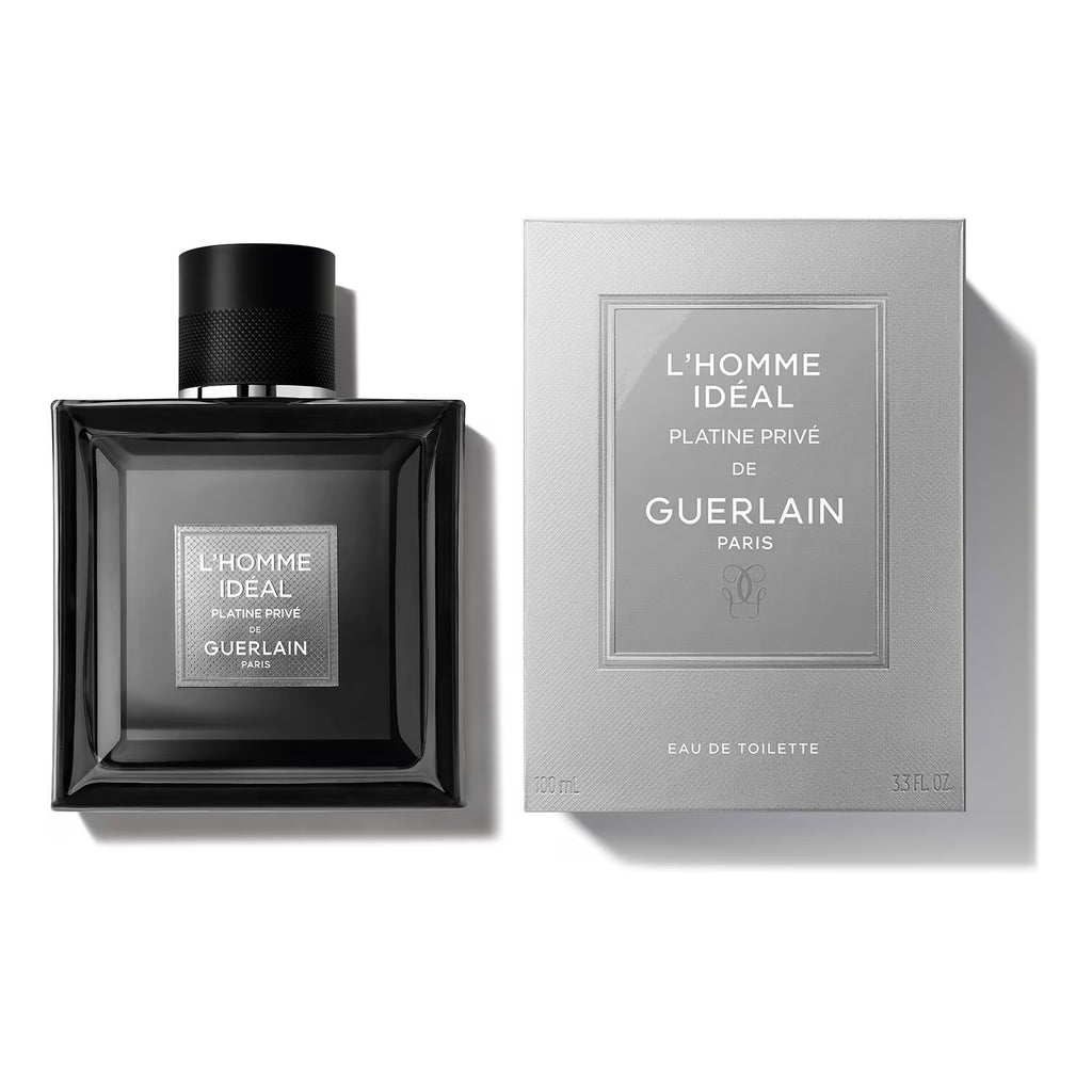 Guerlain L’Homme Idéal Platine Privé P10049898_4_1024x1024.jpg?v=