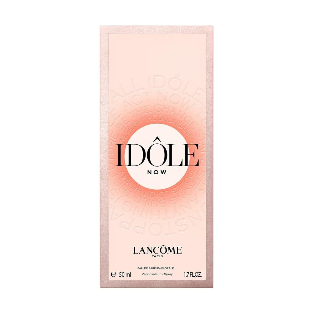 Lancôme Idole Now - Eau de Parfum