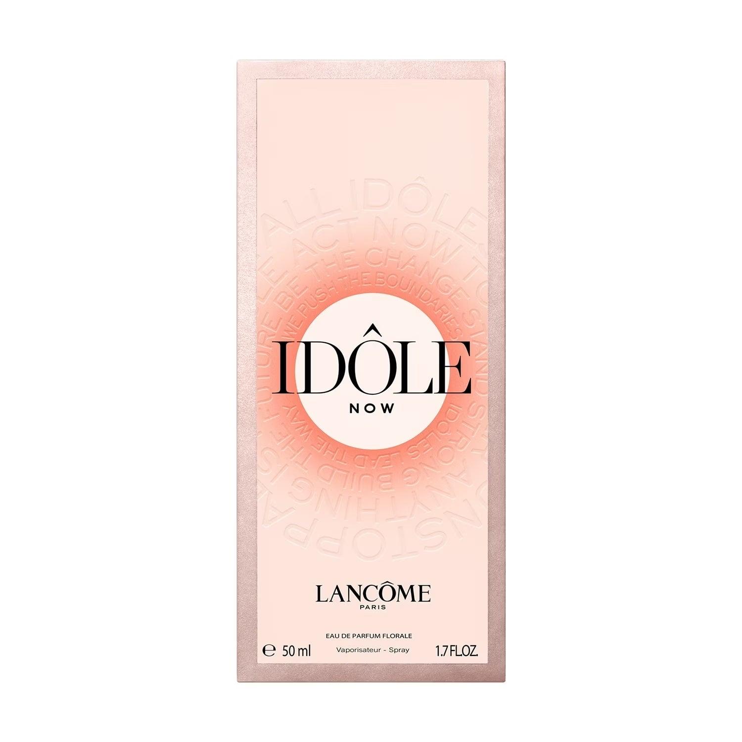 Lancôme Idole Now - Eau de Parfum-Parfumerie Olara-1