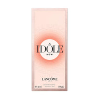 Lancôme Idole Now - Eau de Parfum